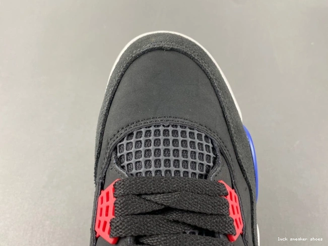 Reps LUCY Jordan 4 Air FV5029-003 Air Rare 0718